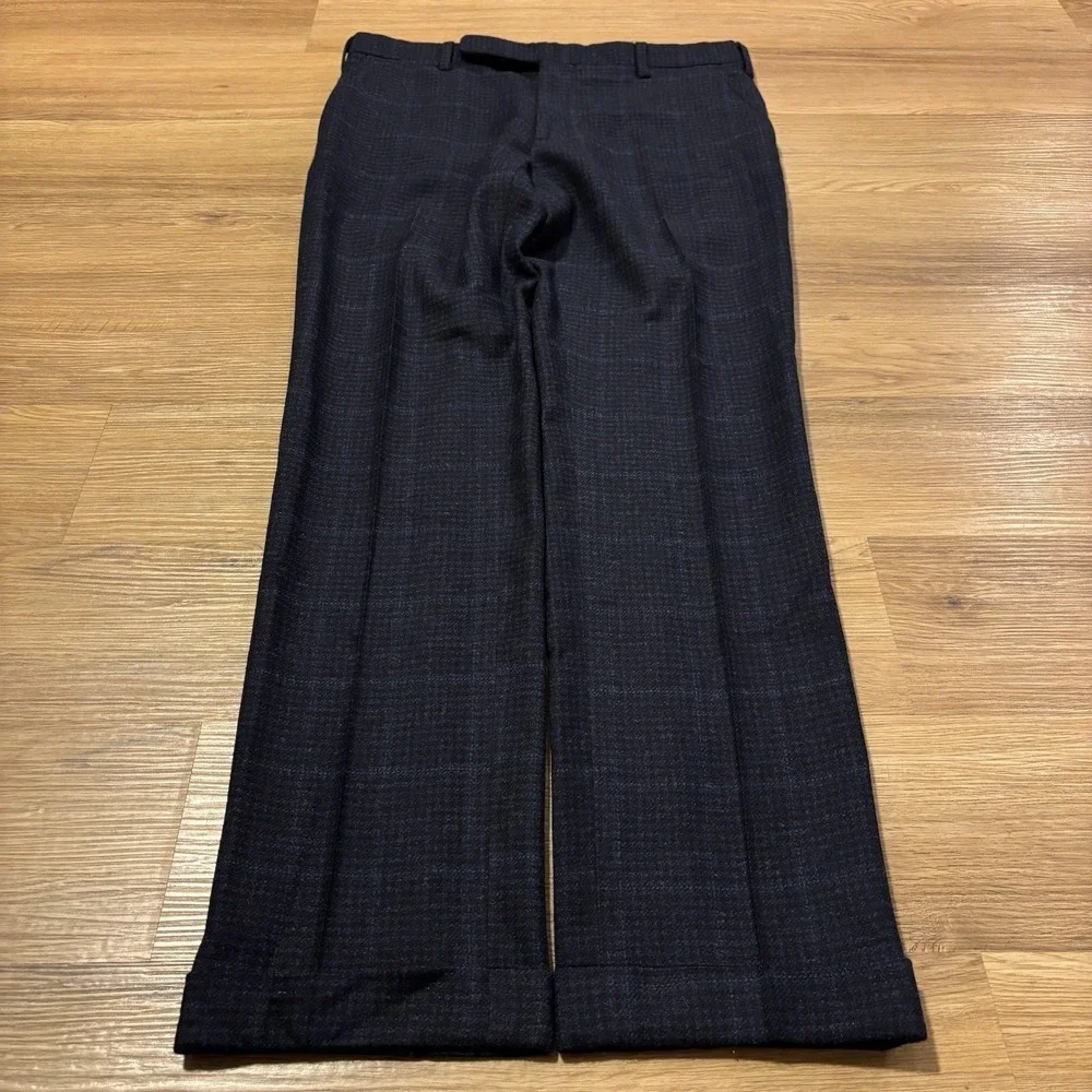 Ralph Lauren Purple Label 